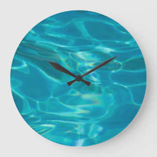 Relógio Grande Serenidade temporal