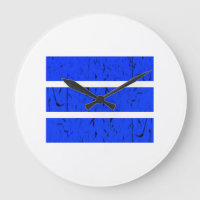 Símbolo de 3 linhas legal | Uniformidade e Harmoni