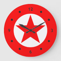 Simples símbolos/ícones - DOT STAR + ideias