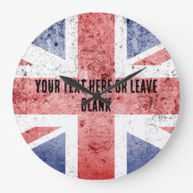 Sofrida bandeira design. Personalizar texto