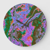 Sour Marble