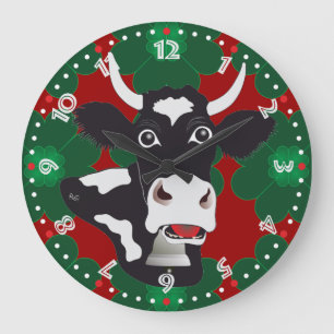 Relógio Grande Suíça Suisse Svizzera Svizra Switzerland relógi