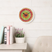 Tarte aux Fruta Fruta Tart Pie Patologia Francesa