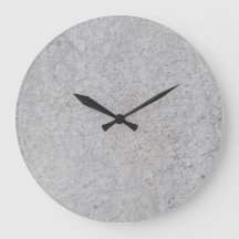 TEXTO CONCRETO SUAVE