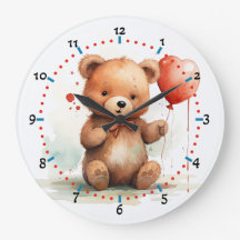 Traga sorrisos para o seu espaço com o nosso encan