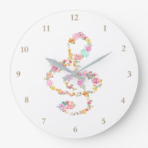 trecho de música flores aquáticas