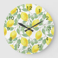 Verões amarelos doces.                       