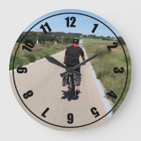 Viagem Biking