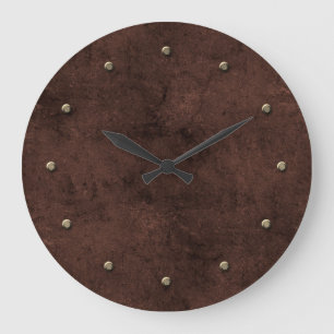 Relógio Grande Vintage watch, Brown, Vintage