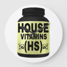 VITAMINAS DA CASA (HS) FONTES PRETAS, FUNDO AMAREL