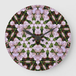 Relógio Grande Wall Clock