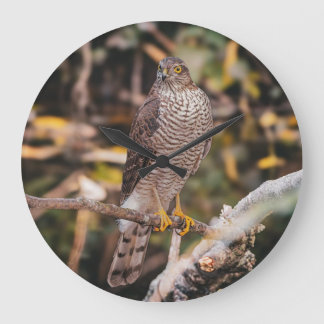 Relógio Grande Wall Clock