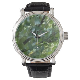 Relógio Greentime