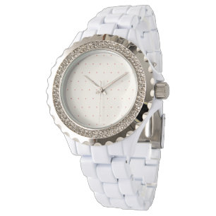 Relógio Heart Watch