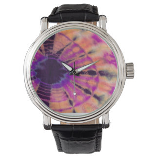 Relógio Hora de mudar o mundo