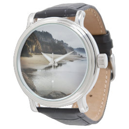 Relógio Hug Point Landscape Watch