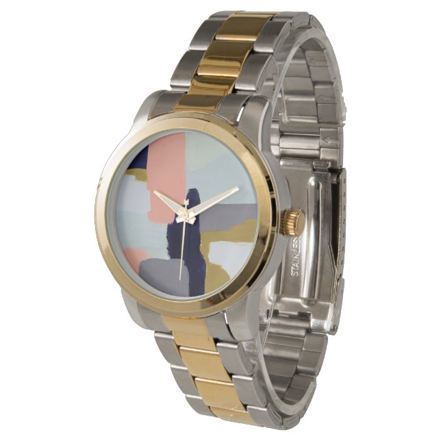 Relógio Idioma (Angular)