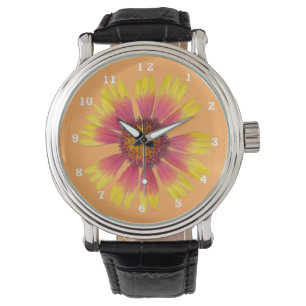 Relógio Indian Blanket Watch