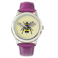Inseto - Bumble BEE - Natureza - Vida Selvagem - A