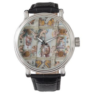 Relógio Inspeção de bolso