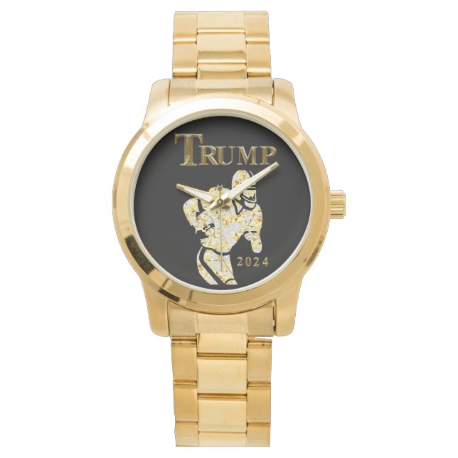 RELÓGIO IR FUTEBOL (Frente)