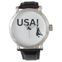 jogador de basquetebol americano