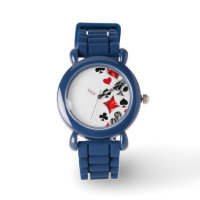 Jogador Jogador Jogador Jogador Jogador Jogador Jo