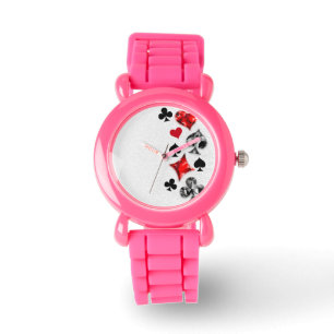 Relógio Jogador Jogador Jogador Jogador Jogador Jogador Jo