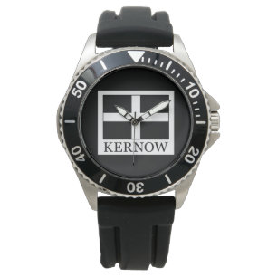 Relógio Kernow