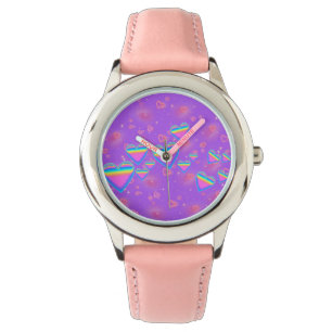 Relógio Kids Watch