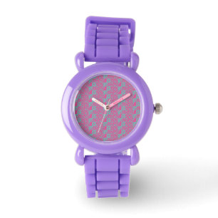 Relógio Kid's Watch