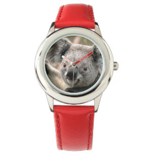 Relógio Koala Watch