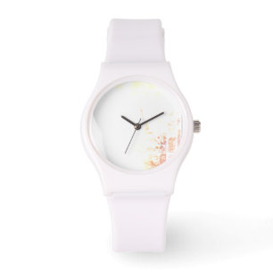 Relógio Ladies Watch
