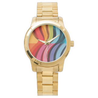 Relógio Lady Watch