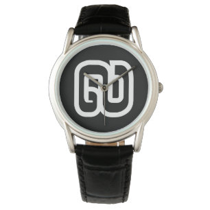 Relógio Laos / Laos Número Nove / 9 / ໙ (Kao/Gao) Laos