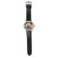 Relógio Lareira Watch (Flat)