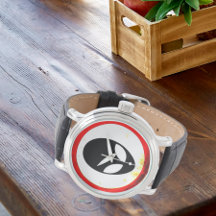 Legal Sinal De Estrada 51 De Nevada EWatch