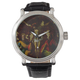 Relógio Lepanto Banner Men's Watch