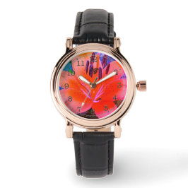Relógio "Lily" Women's Watch