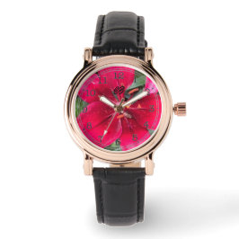 Relógio "Lily" Women's Watch