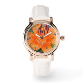 Relógio "Lily" Women's Watch