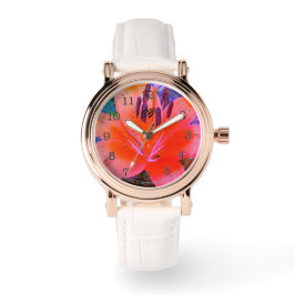 Relógio "Lily" Women's Watch