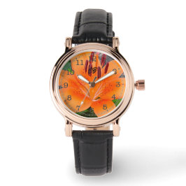 Relógio "Lily" Women's Watch