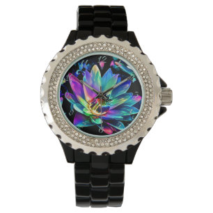 Relógio Lotus Dream