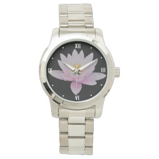 Relógio Lotus eWatch