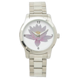 Relógio Lotus wristwatch