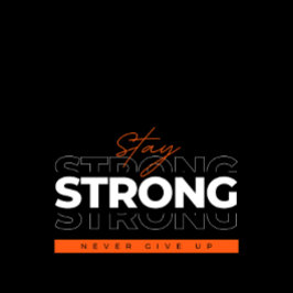 Relógio Love Hearts Gold Pendant Watch