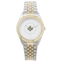 Relógio Machonic Watch
