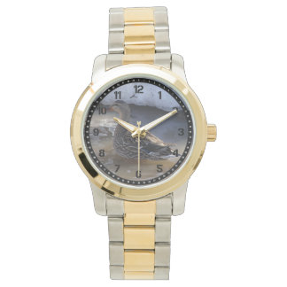 Relógio Mallard Watch Feminino