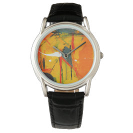 Relógio Manutenção de tempo de precisão: Explore nossos re